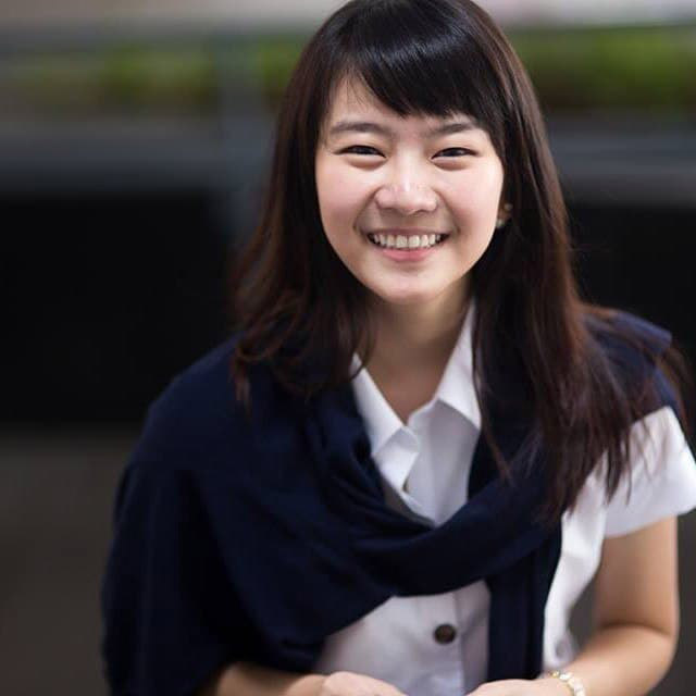 แพรวา ณิชาภัทร