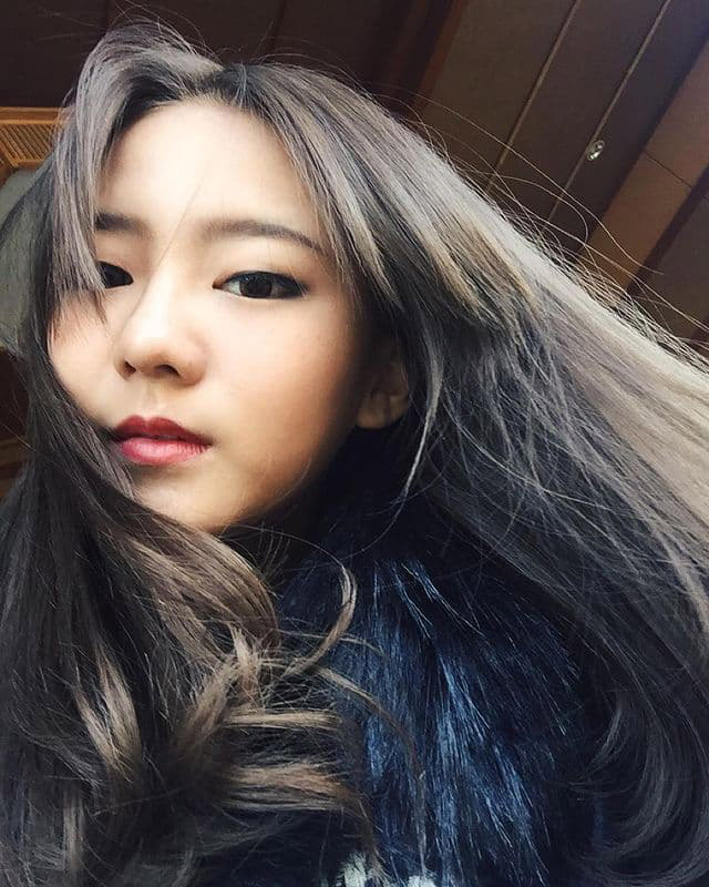 แพรวา ณิชาภัทร