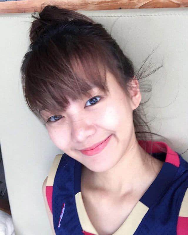 แพรวา ณิชาภัทร