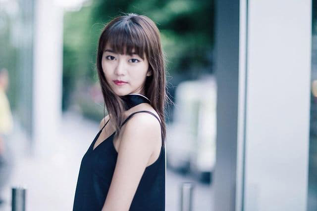 แพรวา ณิชาภัทร