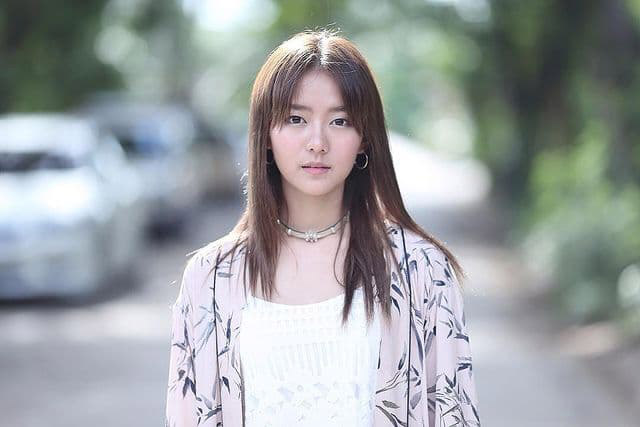 แพรวา ณิชาภัทร