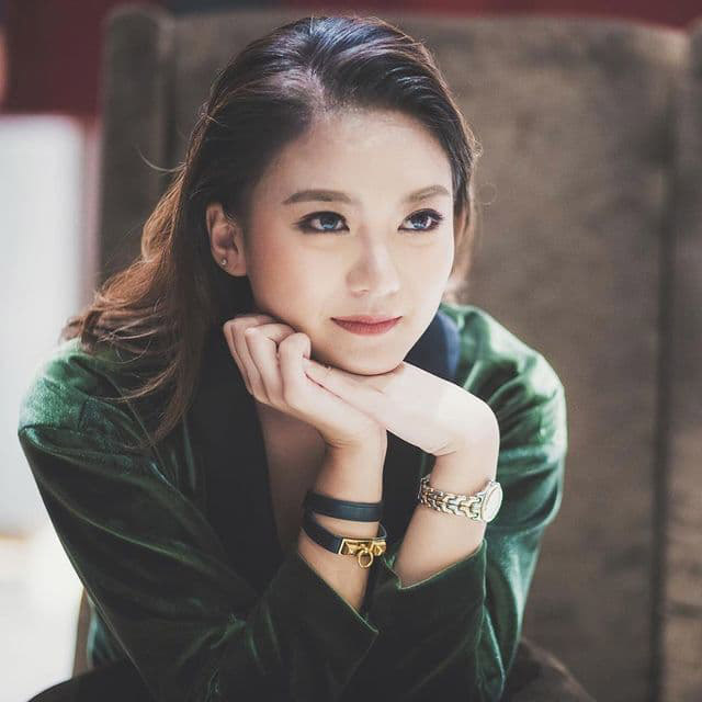 แพรวา ณิชาภัทร