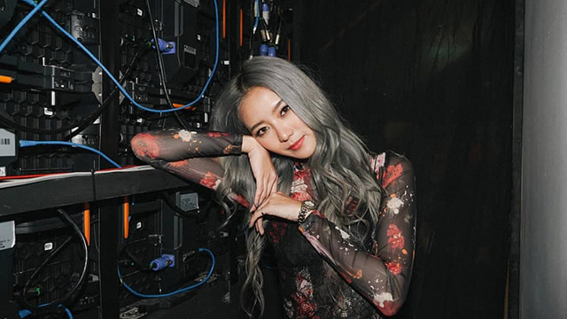 แพรวา ณิชาภัทร