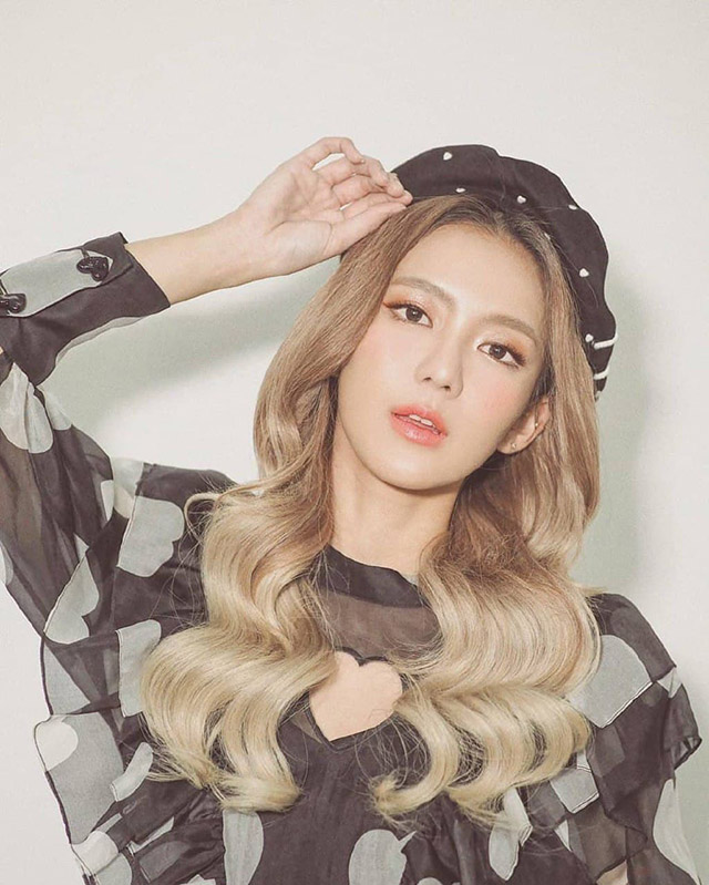 แพรวา ณิชาภัทร