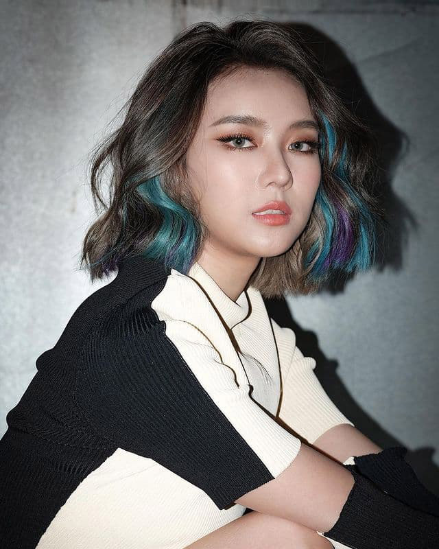 แพรวา ณิชาภัทร