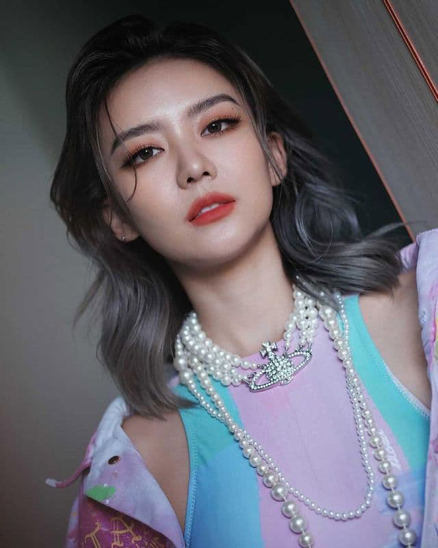 แพรวา ณิชาภัทร