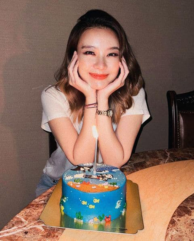 แพรวา ณิชาภัทร