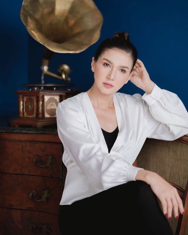 แอน สิเรียม