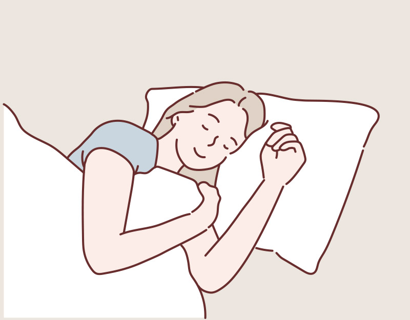 เสริมจมูก