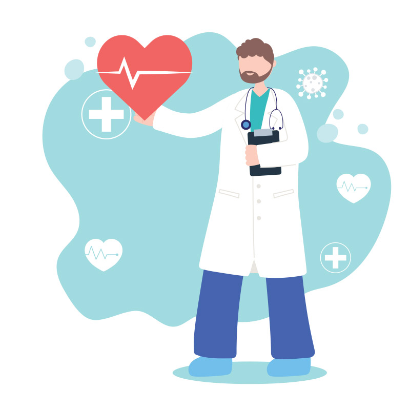 เสริมจมูก