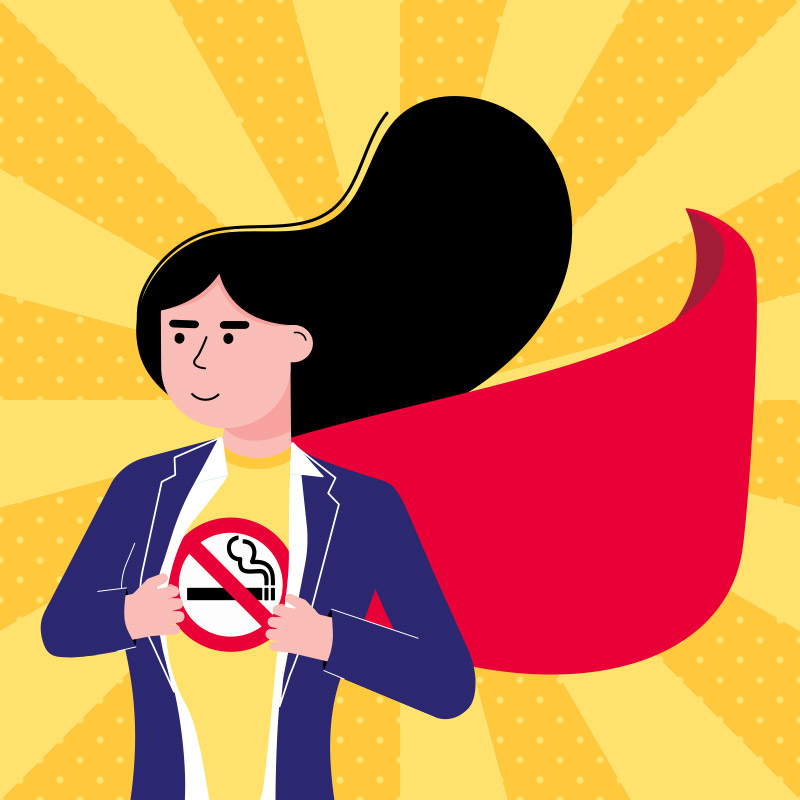 เสริมจมูก