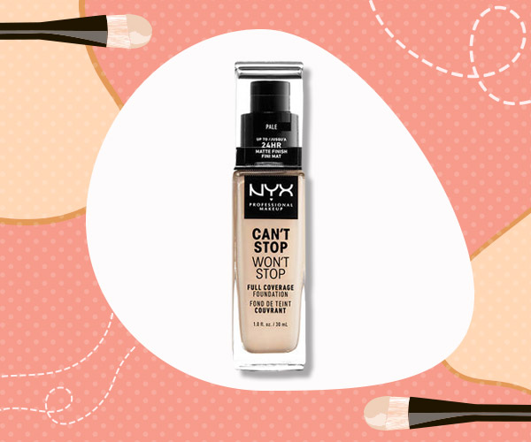 ภาพจาก : เฟซบุ๊ก Merrezca