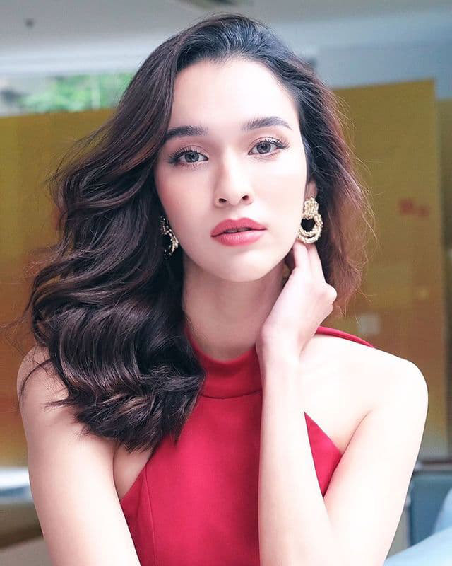หยาดทิพย์ ราชปาล