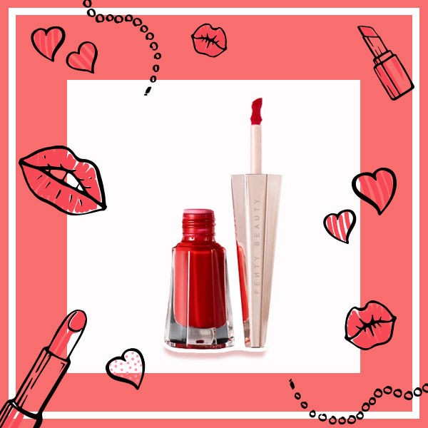 ลิปสติก