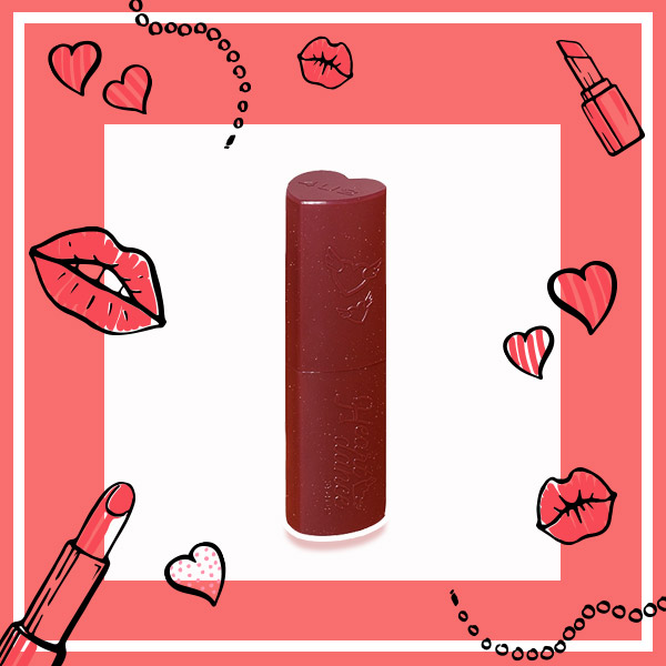 ลิปสติก