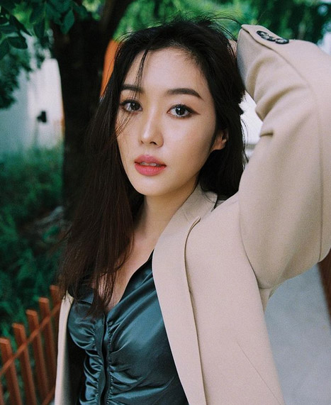 เน็ตไอดอลไทย