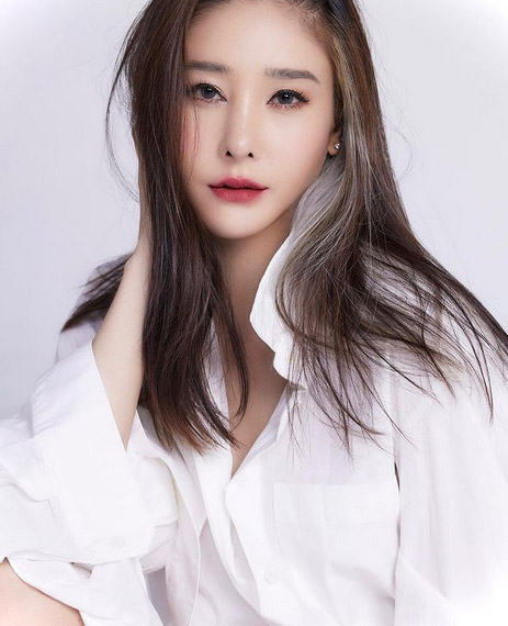 เน็ตไอดอลไทย