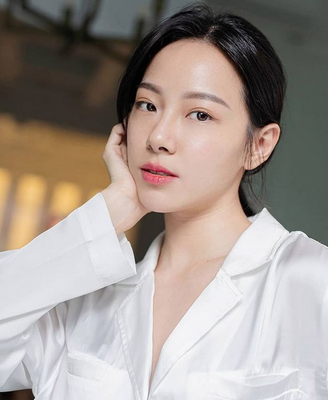 เน็ตไอดอลไทย