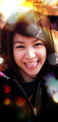 เน็ตไอดอลไทย