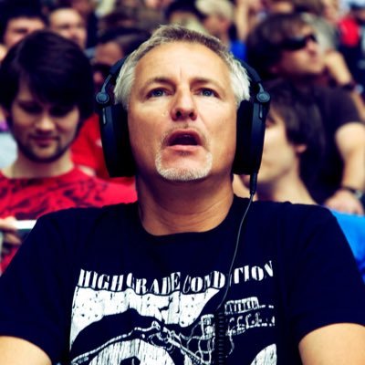 ดีเจเยอรมันเหยียดบีทีเอส