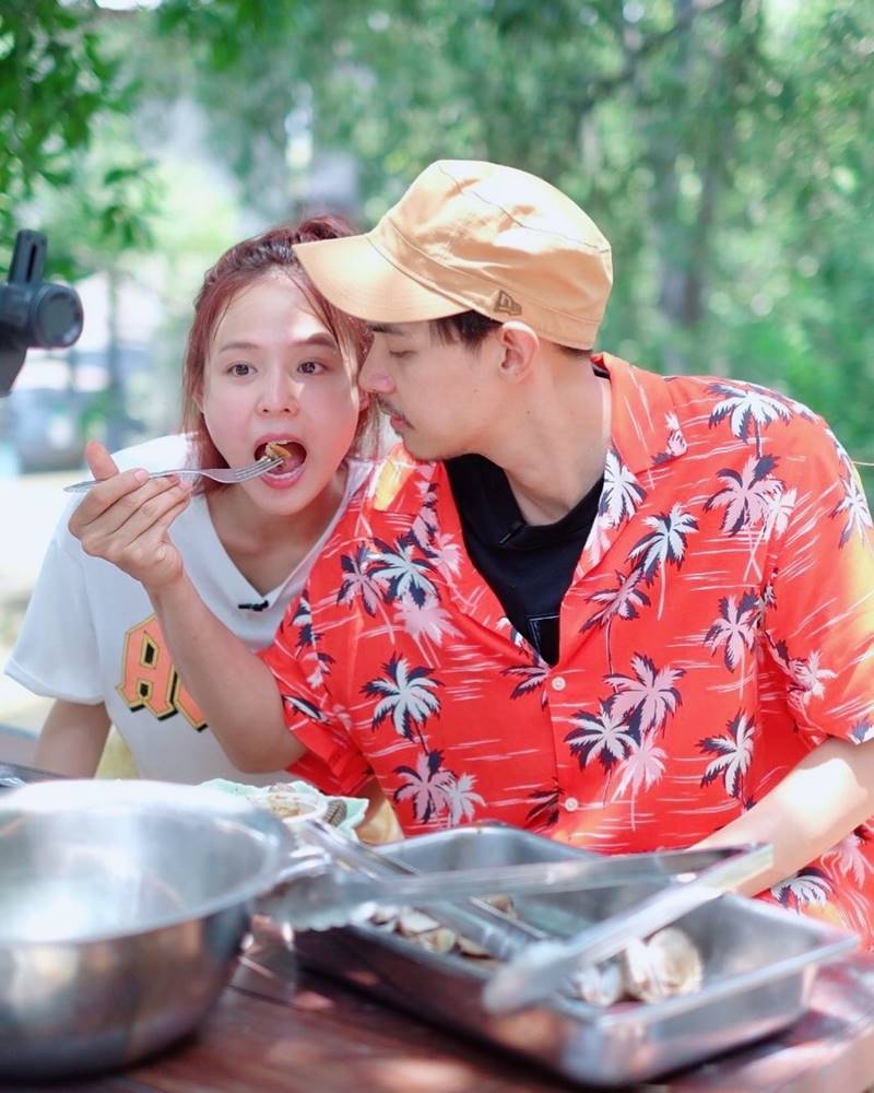 แดน วรเวช