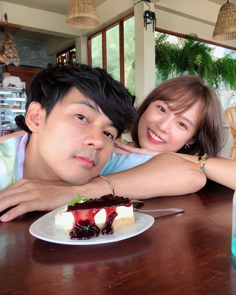 แดน วรเวช