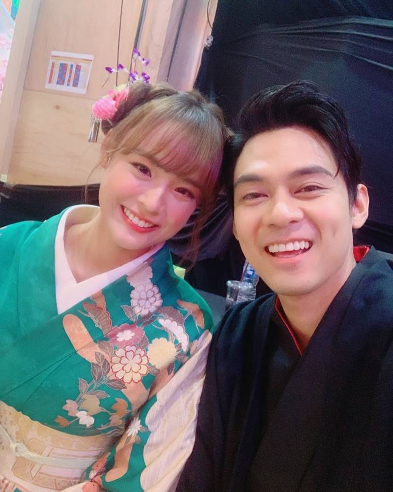 แดน วรเวช