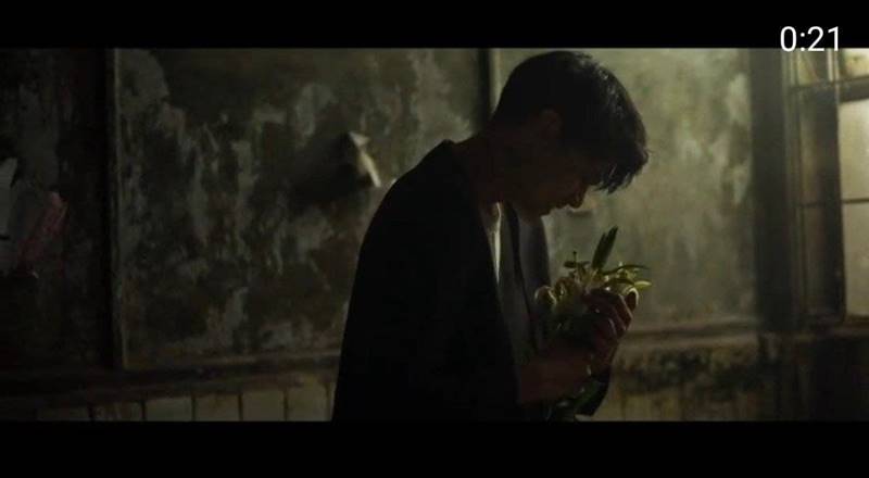 แดน วรเวช