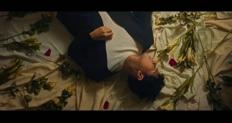 แดน วรเวช