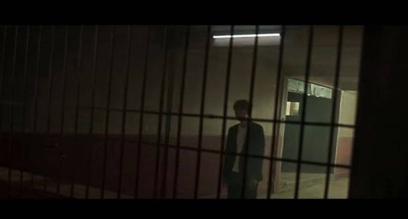 แดน วรเวช