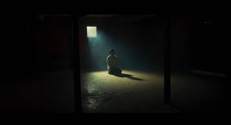 แดน วรเวช