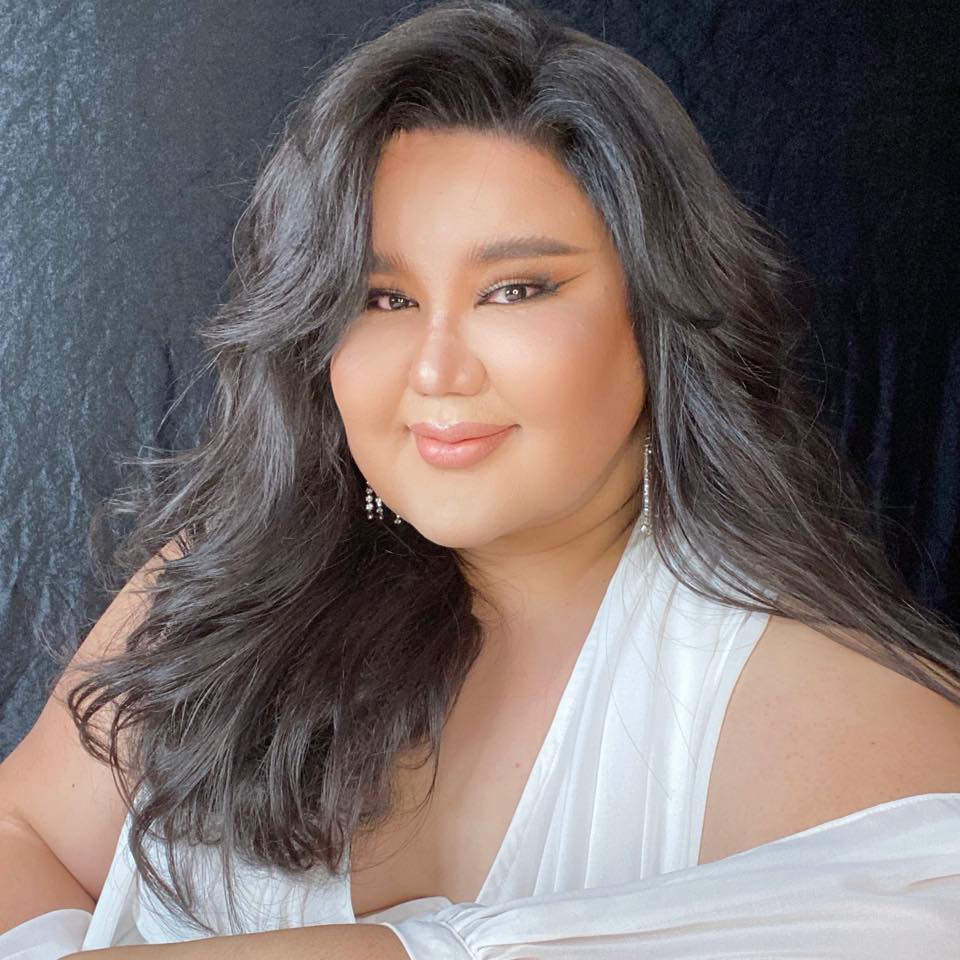 เบิร์ด เฮฮาภาษาตุ๊ด