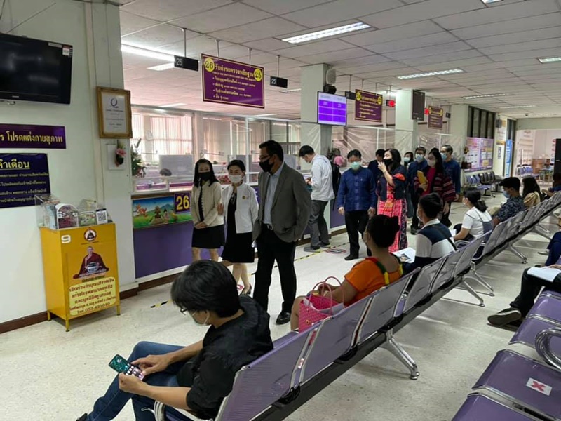 ใบขับขี่