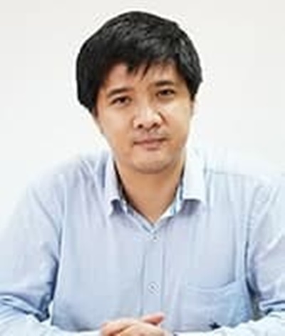 อาจารย์ มธ. ร้องแม่ฉีดวัคซีน