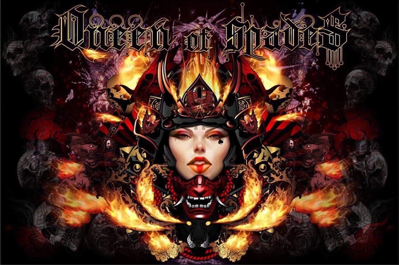 แหม่มโพธิ์ดำแฉเจ้าหน้าที่รับสินบน