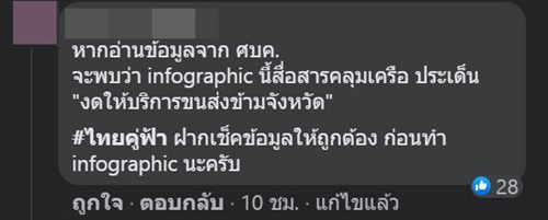 ล็อกดาวน์โควิด