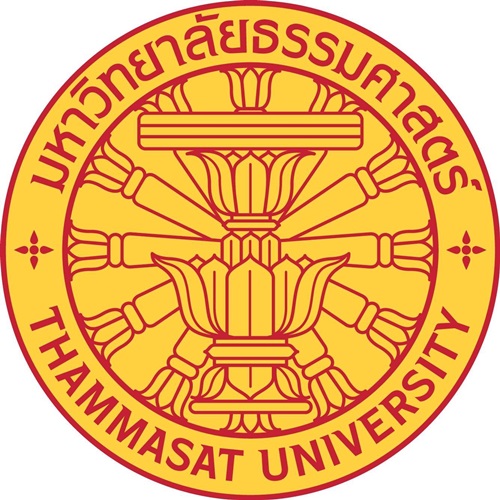 ธรรมศาสตร์เตรียมนำเข้าวัคซีนโควิด