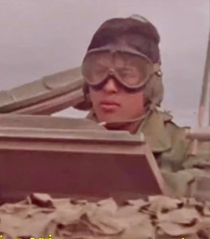 พระบาทสมเด็จพระเจ้าอยู่หัวมหาวชิราลงกรณ บดินทรเทพยวรางกูร