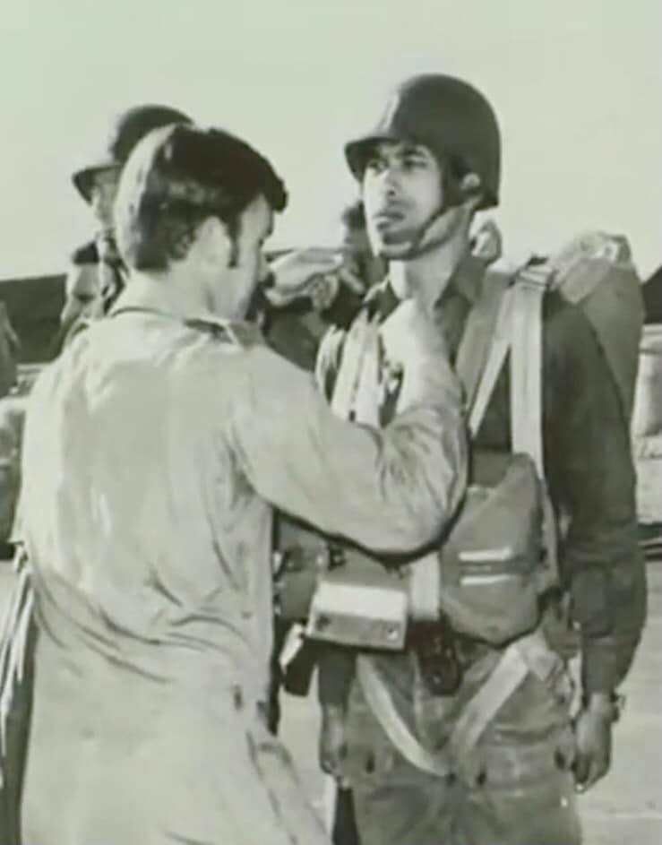 พระบาทสมเด็จพระเจ้าอยู่หัวมหาวชิราลงกรณ บดินทรเทพยวรางกูร