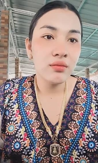 เลขธูป เจ๊ฟองเบียร์