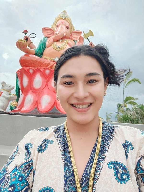 เจ๊ฟองเบียร์ 888