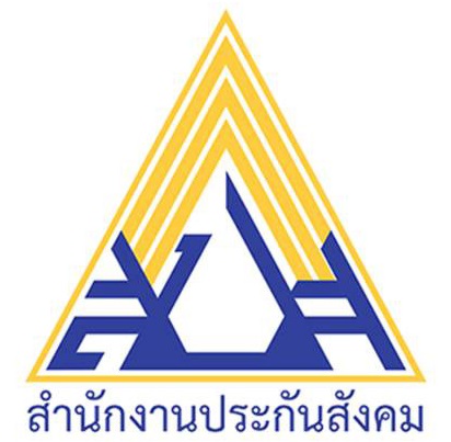 ประกันสังคม