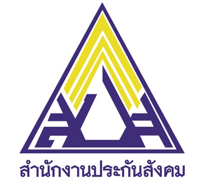 ประกันสังคม มาตรา 40