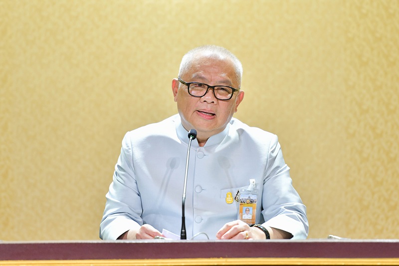 ข่าวเราชนะ