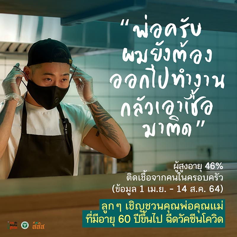 วัคซีนโควิด19