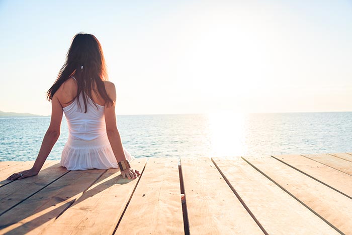 วิธีลดน้ำหนัก