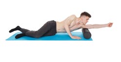 trigger points