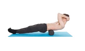 trigger points
