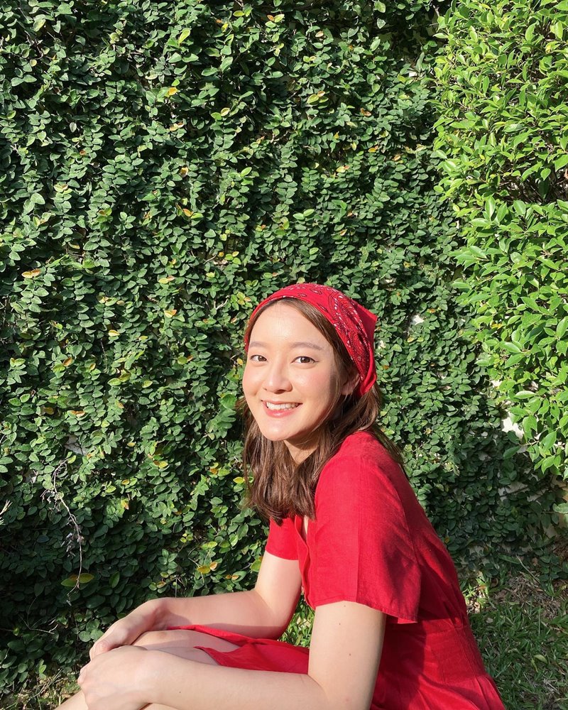 อิ้งค์ วรันธร