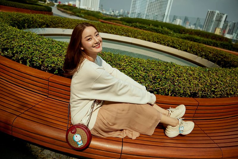 อิ้งค์ วรันธร